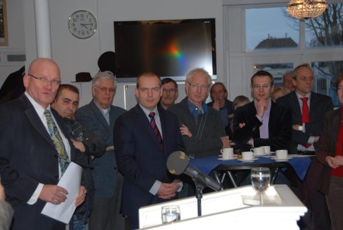 167-opening-ontmoet-centrum-gasten-scaled