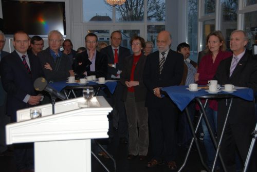 168-opening-ontmoet-centrum-gasten-scaled