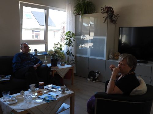 17-Umit-Cengiz-Cigir-Cor-Smit-interview-dd.-24032021