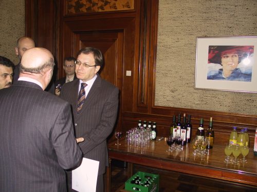 174-diverse-activiteiten-Turkse-Moskee