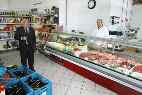 175-diverse-activiteiten-Turkse-Moskee-scaled