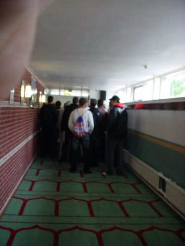 177-diverse-activiteiten-Turkse-Moskee