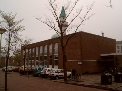 MEDION DIGITAL CAMERA