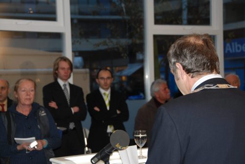 180-opening-ontmoet-centrum-gasten-scaled