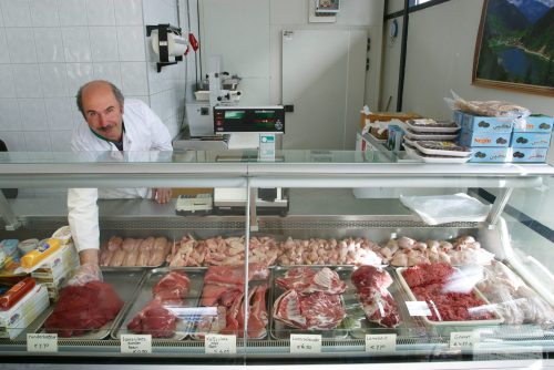 181-diverse-activiteitn-Turkse-Moskee-scaled