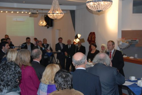 182-opening-ontmoet-centrum-gasten-scaled