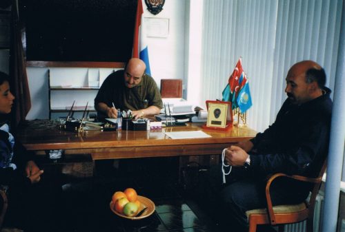 185-diverse-activiteiten-Turkse-Moskee-scaled