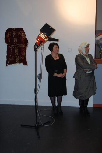 185-opening-ontmoet-centrum-vlnr-Selma-Emine-Guney-scaled