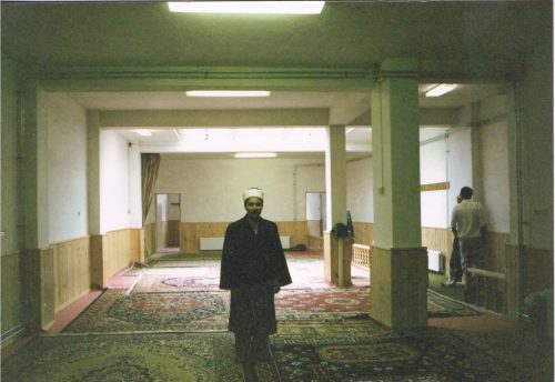 186-diverse-activiteiten-Turks-Moskee-scaled