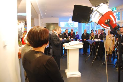 186-opening-ontmoet-centrum-gasten-scaled
