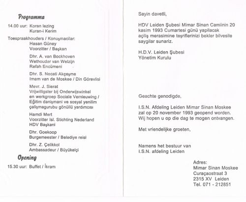 191-diverse-activiteiten-Turkse-Moskee-scaled