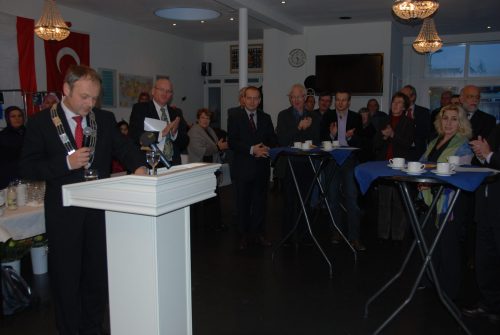 191-opening-ontmoet-centrum-gasten-scaled