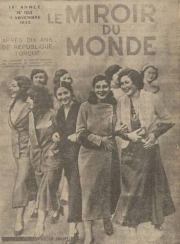19331111-na-tien-jaar-Turkse-Republiek