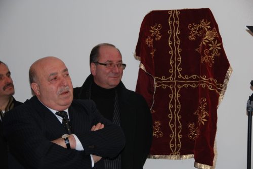 197-opening-ontmoet-centrum-vlnr-Zeki-Ozdemir-Hasan-Guney-Turan-Gurcay-scaled