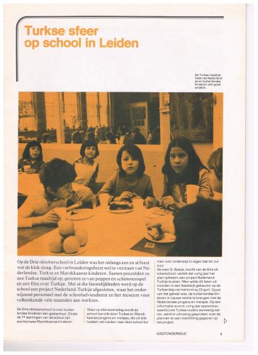 19750501-Tijdschrift-onderwijs-GAST OALT-lessen-2-scaled