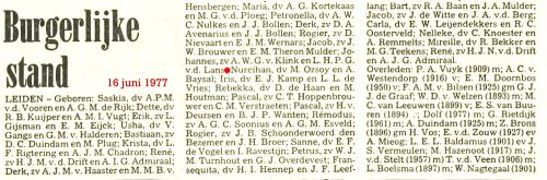 19770616-LD-Nurcihan-Burgerlijke-stand