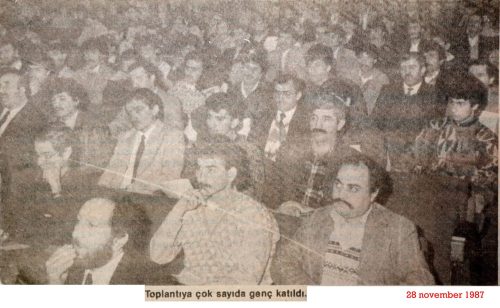 19871128-Tercuman-2-scaled