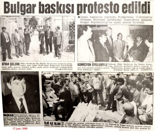 19890617-HU-Bulgar-baskisi-scaled