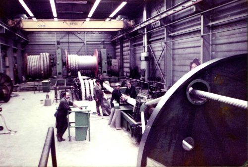 1990-Leiderdorp-VERTO-scaled