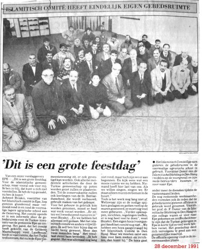 19911228-LD-Dit-is-een-grote-feestdag
