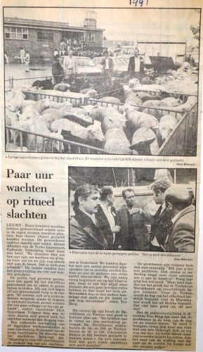 1991xxxx-Paar-uur-wachten-scaled