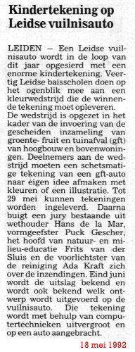 19920518-LD-Kindertekening