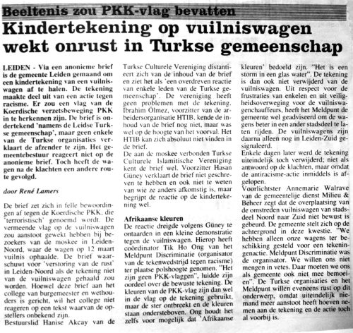 19920701-LN-Kindertekening-scaled