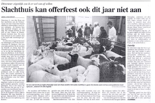 19930128-LD-Slachthuis-offerfeest