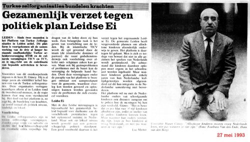 19930527-LN-Leidse-ei-scaled