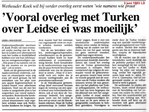 19930603-LD-Leidse-ei