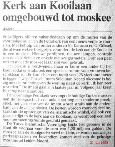 19930731-LD-kerk-tot-moskee-scaled