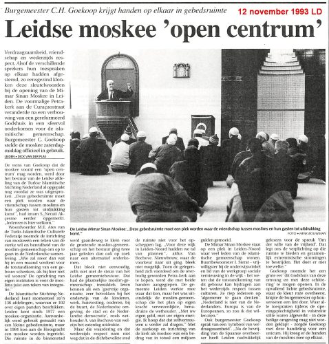 19931122-LD-moskee-open-centrum-