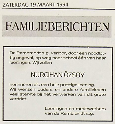 19940319-LD-Nurcihan