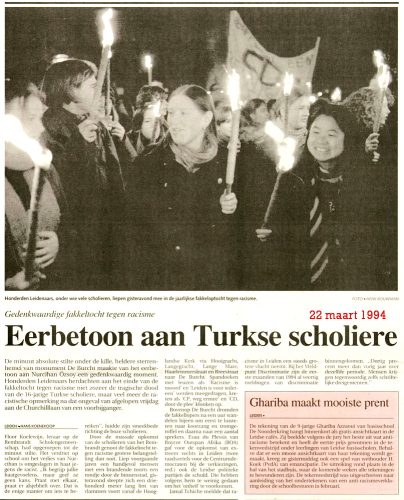 19940322-LD-Nurcihan-fakkeloptocht