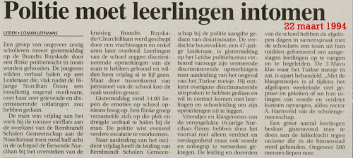 19940322-LD-Nurcihan