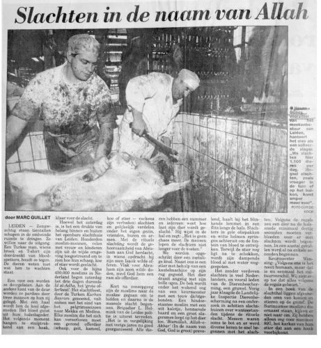 19940524-AD-Slachten