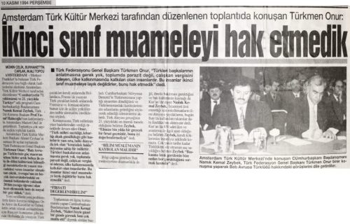 19941110-Tur-Ikinci-sinif-scaled-1