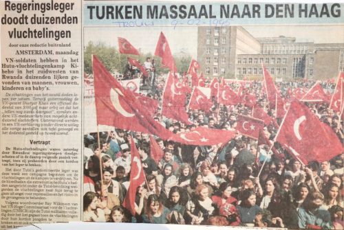 19950209-TR-Turken-massaal-naar-Den-Haag-scaled