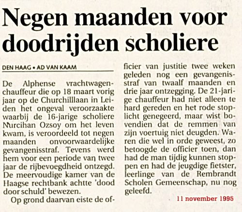 19951111-LD-Nurcihan