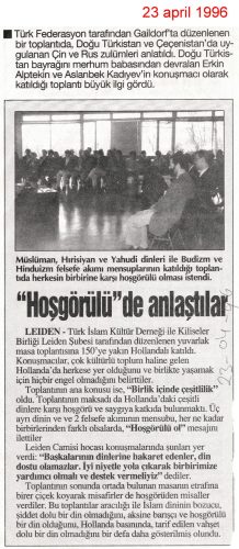 19960423-Hosgorulu-scaled