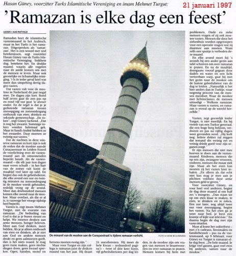 19970121-LD-Ramazan