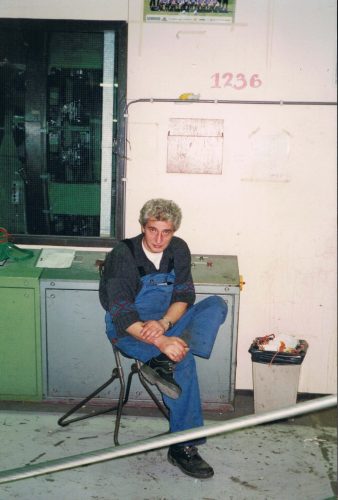 1998-De-Recht-Special-Kabel-Rotterdam-Remzi-Sen-scaled