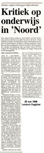 19980525-LD-Turkse-ouders-kritiek-op-onderwijs