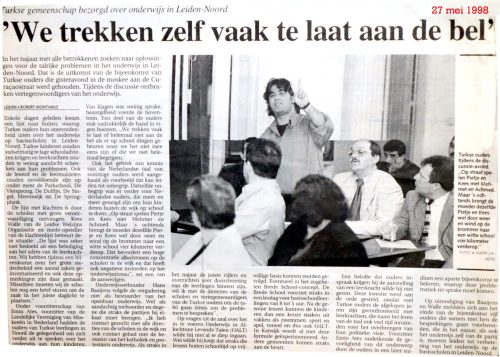 19980527-LD-We-trekken-zelf-scaled