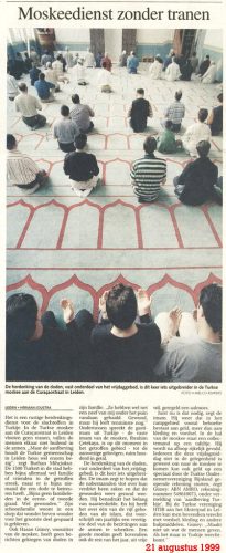 19990821-LD-Moskeedienst-zonder-tranen