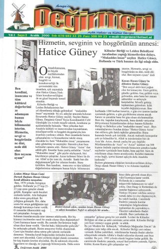 2000-Degirmen-tijdschrift-intervieuw-met-Hatice-Guney-scaled