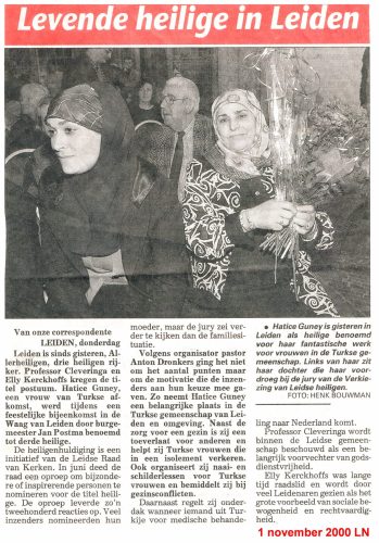 20001101-LN-Levende-heiligen-scaled