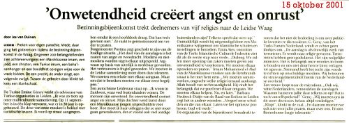 20011015-LD-Onwetendheid