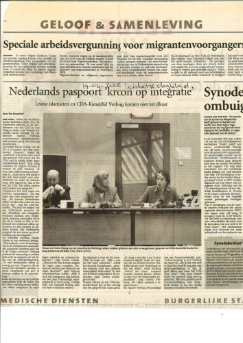 20020419-LDB-CDA-Kamerlid-Verbug-ontvangt-Leids-Turks-gemeenschap-1-scaled-e1623935763337