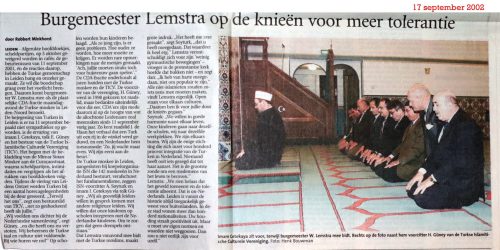 20020917-LD-Burgemeester-Lemstra-scaled